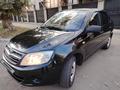 ВАЗ (Lada) Granta 2190 2012 годаfor2 450 000 тг. в Кокшетау – фото 2