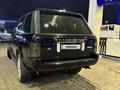 Land Rover Range Rover 2008 года за 7 500 000 тг. в Алматы – фото 7