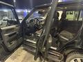 Land Rover Range Rover 2008 года за 7 500 000 тг. в Алматы – фото 6