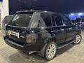 Land Rover Range Rover 2008 года за 7 500 000 тг. в Алматы – фото 9