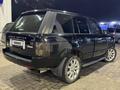 Land Rover Range Rover 2008 года за 7 500 000 тг. в Алматы – фото 10