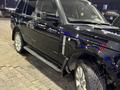 Land Rover Range Rover 2008 года за 7 500 000 тг. в Алматы – фото 11