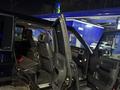 Land Rover Range Rover 2008 года за 7 500 000 тг. в Алматы – фото 13