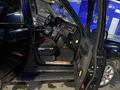 Land Rover Range Rover 2008 года за 7 500 000 тг. в Алматы – фото 14