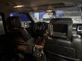 Land Rover Range Rover 2008 года за 7 500 000 тг. в Алматы – фото 15