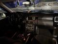 Land Rover Range Rover 2008 года за 7 500 000 тг. в Алматы – фото 16