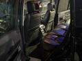 Land Rover Range Rover 2008 года за 7 500 000 тг. в Алматы – фото 17