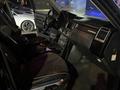 Land Rover Range Rover 2008 года за 7 500 000 тг. в Алматы – фото 19