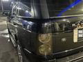 Land Rover Range Rover 2008 года за 7 500 000 тг. в Алматы – фото 21