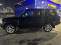 Land Rover Range Rover 2008 года за 7 500 000 тг. в Алматы – фото 22