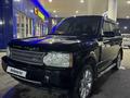 Land Rover Range Rover 2008 года за 7 500 000 тг. в Алматы – фото 27