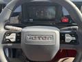 Foton  Foton Xiangling Q 2025 г. 2025 года за 8 000 000 тг. в Астана – фото 9