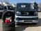 Foton  Foton Xiangling Q 2025 г. 2025 года за 8 000 000 тг. в Астана