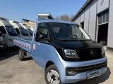 Foton  Foton Xiangling Q 2025 г. 2025 года за 8 500 000 тг. в Астана – фото 2