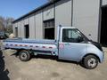 Foton  Foton Xiangling Q 2025 г. 2025 года за 8 000 000 тг. в Астана – фото 3