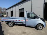 Foton  Foton Xiangling Q 2025 г. 2025 года за 8 500 000 тг. в Астана – фото 3
