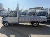 Foton  Foton Xiangling Q 2025 г. 2025 года за 8 500 000 тг. в Астана – фото 5