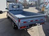 Foton  Foton Xiangling Q 2025 г. 2025 года за 8 500 000 тг. в Астана – фото 4