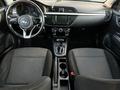 Kia Rio 2019 года за 7 230 000 тг. в Астана – фото 11