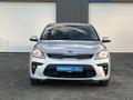 Kia Rio 2019 года за 7 230 000 тг. в Астана – фото 2