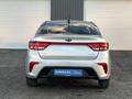 Kia Rio 2019 года за 7 230 000 тг. в Астана – фото 4