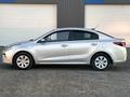Kia Rio 2019 года за 7 230 000 тг. в Астана – фото 5