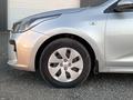 Kia Rio 2019 года за 7 230 000 тг. в Астана – фото 6