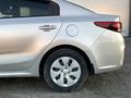 Kia Rio 2019 года за 7 230 000 тг. в Астана – фото 7