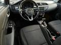 Kia Rio 2019 года за 7 230 000 тг. в Астана – фото 8