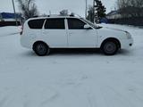 ВАЗ (Lada) Priora 2171 2014 годаfor2 200 000 тг. в Актобе