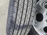 Шины 215/70 r 16 за 75 000 тг. в Павлодар