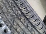 Шины 215/70 r 16 за 75 000 тг. в Павлодар – фото 5