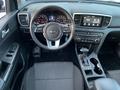 Kia Sportage 2019 г.