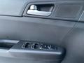 Kia Sportage 2019 г.