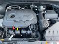 Kia Sportage 2019 г.