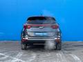 Kia Sportage 2019 г.