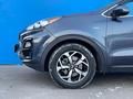 Kia Sportage 2019 г.