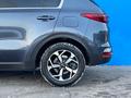 Kia Sportage 2019 г.