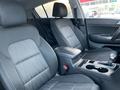 Kia Sportage 2019 г.