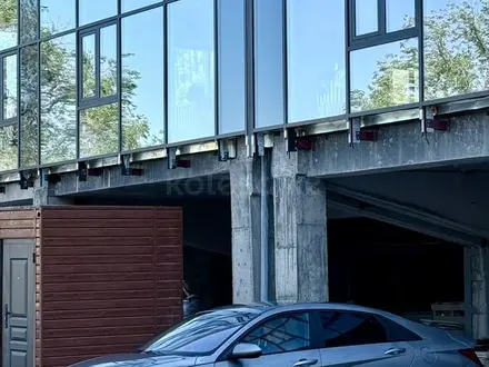 Hyundai Elantra 2021 года за 7 800 000 тг. в Алматы – фото 5