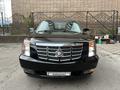 Cadillac Escalade 2007 годаүшін11 000 000 тг. в Астана – фото 5