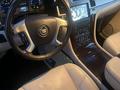 Cadillac Escalade 2007 годаүшін11 000 000 тг. в Астана – фото 8