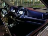 Toyota Highlander 2016 года за 14 000 000 тг. в Атырау