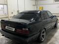 BMW 525 1994 годаүшін1 250 000 тг. в Жанаозен – фото 2