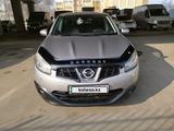 Nissan Qashqai 2013 годаfor4 900 000 тг. в Алматы – фото 2