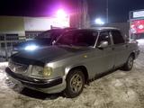 ГАЗ 3110 Волга 2004 года за 40 000 тг. в Павлодар