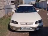 Toyota Camry Gracia 1997 годаүшін3 500 000 тг. в Алматы