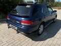 Subaru Impreza 1997 годаүшін3 300 000 тг. в Усть-Каменогорск