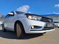 ВАЗ (Lada) Vesta SW 2018 года за 4 350 000 тг. в Костанай – фото 4