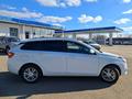 ВАЗ (Lada) Vesta SW 2018 года за 4 350 000 тг. в Костанай – фото 8